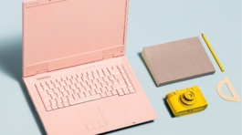 demo-attachment-210-200A5028_pastellaptopMB2018-89978-original-protected