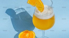 demo-attachment-999-marina-zaharkina-OGwLyoTncI8-unsplash